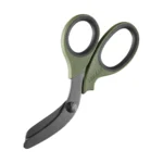 Nożyczki ratownicze XShear Heavy Duty Trauma Shears – OLIVE GREEN Nożyczki ratownicze XShear Heavy Duty Trauma Shears – OLIVE GREEN