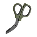 Nożyczki ratownicze XShear Mini 6″ – OLIVE GREEN