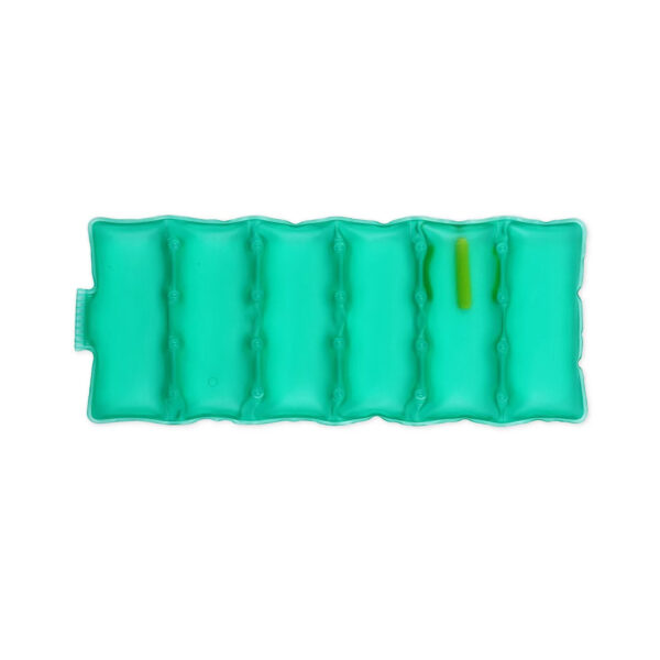 Ogrzewacz żelowy wielokrotnego użytku MAX 11 x 25 cm Ogrzewacz żelowy wielokrotnego użytku MAX 11 x 25 cm