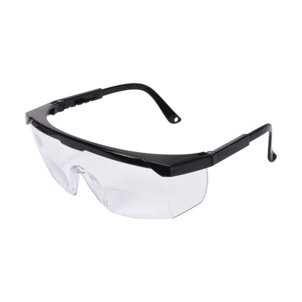 Okulary ochronne BHP Okulary ochronne BHP