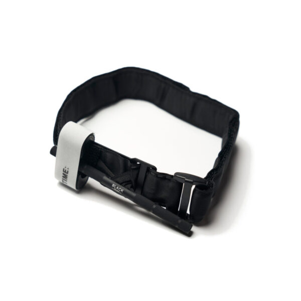 Opaska-uciskowa-staza-taktyczna-BLACK-FRONT-1-1.jpg