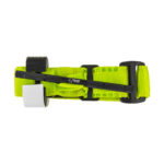 Opaska uciskowa, staza taktyczna BLACK FRONT (fluo)