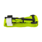 Opaska-uciskowa-staza-taktyczna-BLACK-FRONT-fluo-2.jpg Opaska-uciskowa-staza-taktyczna-BLACK-FRONT-fluo-2.jpg