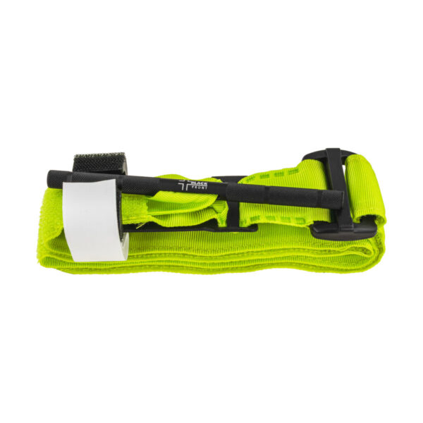 Opaska-uciskowa-staza-taktyczna-BLACK-FRONT-fluo-2.jpg