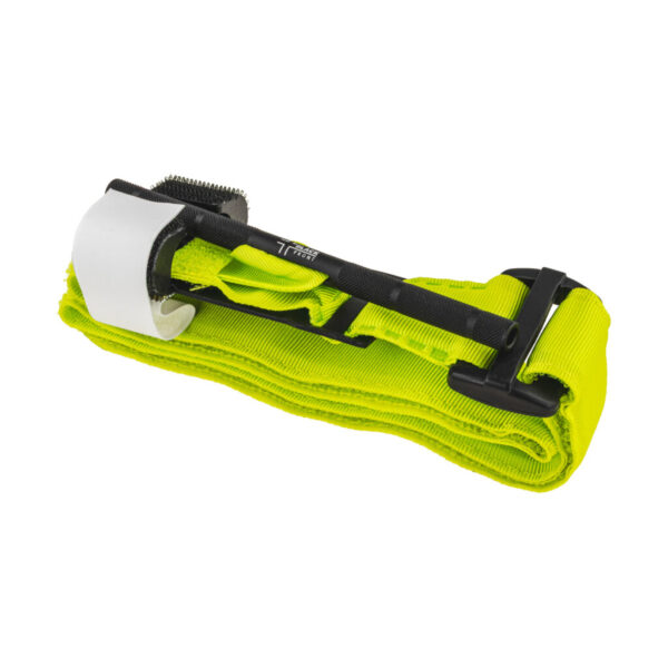 Opaska-uciskowa-staza-taktyczna-BLACK-FRONT-fluo-3.jpg