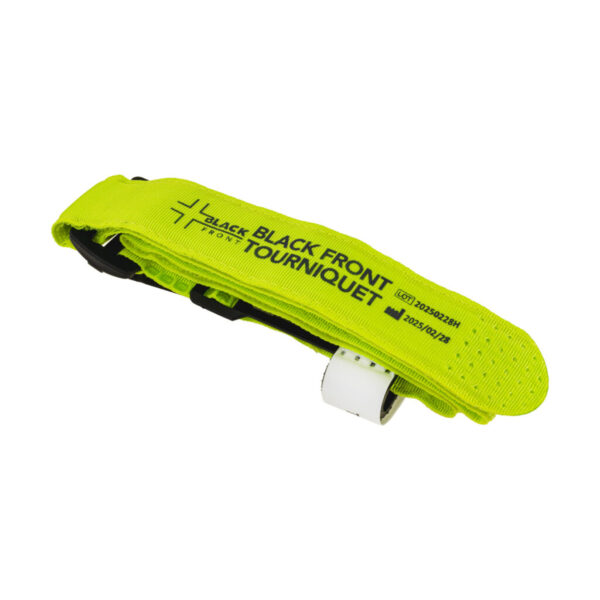 Opaska-uciskowa-staza-taktyczna-BLACK-FRONT-fluo-4.jpg