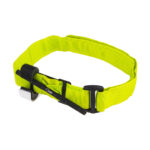 Opaska-uciskowa-staza-taktyczna-BLACK-FRONT-fluo-5.jpg Opaska-uciskowa-staza-taktyczna-BLACK-FRONT-fluo-5.jpg
