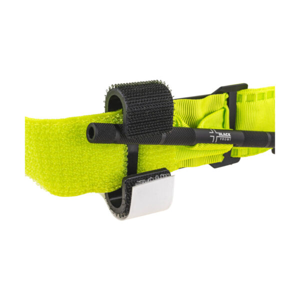 Opaska-uciskowa-staza-taktyczna-BLACK-FRONT-fluo-6.jpg