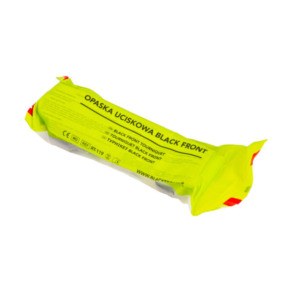 Opaska-uciskowa-staza-taktyczna-BLACK-FRONT-fluo-7.jpg
