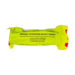 Opaska-uciskowa-staza-taktyczna-BLACK-FRONT-fluo-8.jpg Opaska-uciskowa-staza-taktyczna-BLACK-FRONT-fluo-8.jpg