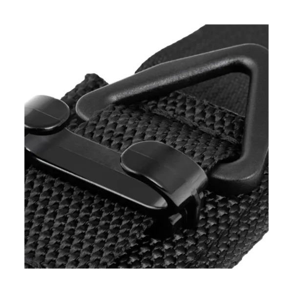 Opaska-uciskowa-staza-taktyczna-SOFT-Gen-5.webp