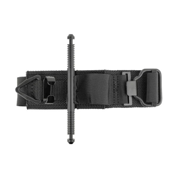 Opaska uciskowa, staza taktyczna SOFT Gen 5 Opaska uciskowa, staza taktyczna SOFT Gen 5