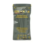Opatrunek-hemostatyczny-Celox-A-2.webp Opatrunek-hemostatyczny-Celox-A-2.webp