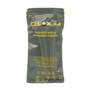 Opatrunek-hemostatyczny-Celox-A-2.webp