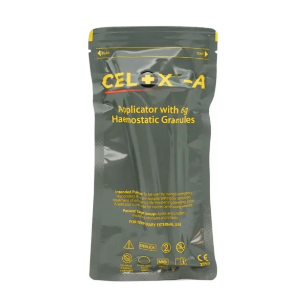 Opatrunek-hemostatyczny-Celox-A-2.webp