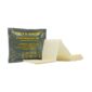 Opatrunek hemostatyczny Celox Gauze Z-Fold