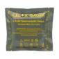 Opatrunek-hemostatyczny-Celox-Gauze-Z-Fold.webp
