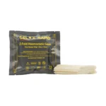 Opatrunek-hemostatyczny-Celox-Rapid.webp Opatrunek-hemostatyczny-Celox-Rapid.webp