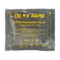 Opatrunek hemostatyczny Celox Rapid
