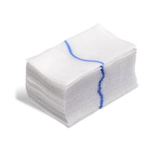 Opatrunek-hemostatyczny-QuikClot-Combat-Gauze-1.jpg