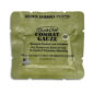 Opatrunek hemostatyczny QuikClot Combat Gauze