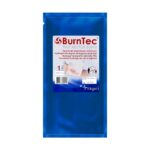 Opatrunek hydrożelowy BurnTec 12 x 24 cm Opatrunek hydrożelowy BurnTec 12 x 24 cm