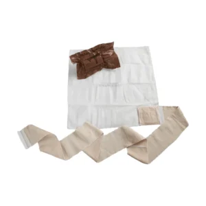 Opatrunek-indywidualny-Olaes-BLAST-Bandage-.webp