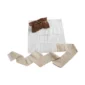 Opatrunek-indywidualny-Olaes-BLAST-Bandage-.webp