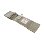 Opatrunek-indywidualny-izraelski-PerSys-FCP01-rozmiar-4″-10-cm-.png Opatrunek-indywidualny-izraelski-PerSys-FCP01-rozmiar-4″-10-cm-.png