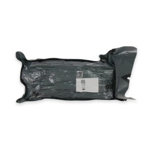 Opatrunek indywidualny izraelski, PerSys FCP02, rozmiar 6″ (15 cm)