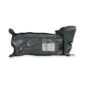 Opatrunek indywidualny izraelski, PerSys FCP02, rozmiar 6″ (15 cm)