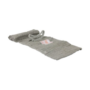 Opatrunek-indywidualny-izraelski-PerSys-FCP02-rozmiar-6″-15-cm-2.jpg