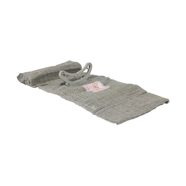 Opatrunek-indywidualny-izraelski-PerSys-FCP02-rozmiar-6″-15-cm-2.jpg