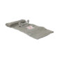 Opatrunek-indywidualny-izraelski-PerSys-FCP02-rozmiar-6″-15-cm-2.jpg