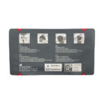 Opatrunek-okluzyjny-Black-Front-Chest-Seal-2.jpeg Opatrunek-okluzyjny-Black-Front-Chest-Seal-2.jpeg