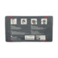 Opatrunek-okluzyjny-Black-Front-Chest-Seal-2.jpeg