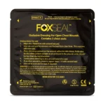 Opatrunek okluzyjny FoxSeal Occlusive