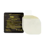 Opatrunek-okluzyjny-FoxSeal-Occlusive-2.webp Opatrunek-okluzyjny-FoxSeal-Occlusive-2.webp