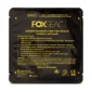 Opatrunek okluzyjny FoxSeal Occlusive