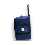 PP-INSTRKIT-1-MSDS_Bag.jpeg