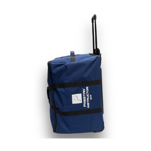 PP-INSTRKIT-1-MSDS_Bag.jpeg