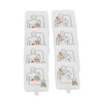 PP-UTPAD-4.jpg PP-UTPAD-4.jpg