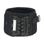 Pas do stabilizacji miednicy Arrow T-POD Combat Pas do stabilizacji miednicy Arrow T-POD Combat