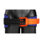 Pas-do-stabilizacji-miednicy-SAM-Pelvic-Sling-II-1.jpg