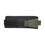 Pas-do-stabilizacji-miednicy-SAM-Pelvic-Sling-II-Zielony-.webp Pas-do-stabilizacji-miednicy-SAM-Pelvic-Sling-II-Zielony-.webp
