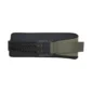 Pas-do-stabilizacji-miednicy-SAM-Pelvic-Sling-II-Zielony-.webp