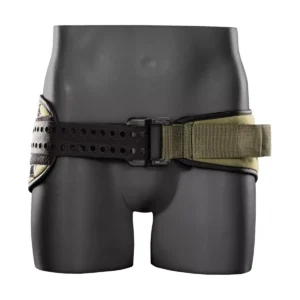 Pas do stabilizacji miednicy SAM Pelvic Sling II – Zielony