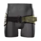 Pas do stabilizacji miednicy SAM Pelvic Sling II – Zielony