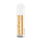 Pianka łagodząca oparzenia Panthenol 5% 150 ml