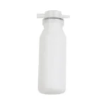 Pojemnik-do-ssaka-COMFY-VAC-2.webp Pojemnik-do-ssaka-COMFY-VAC-2.webp